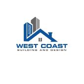 West Coast Building and Design West Coast Building and Design